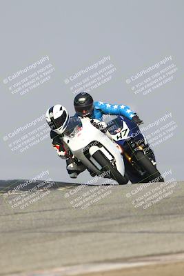 media/Nov-03-2025-Lets Ride (Mon) [[4d74c1c4d3]]/B Group/1120am (Grapevine)/